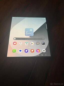 Z Fold 6 zaruka+pojisteni - 3