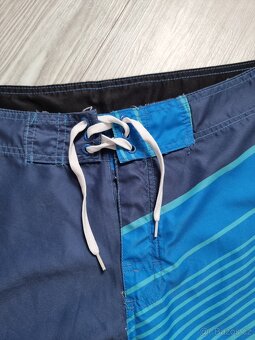 Pánské kraťasy SAM - L - 3