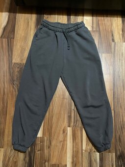 Zara teplákova souprava - 3