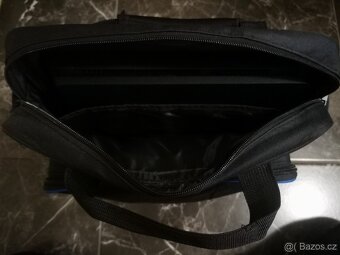 Taška přes rameno na Playstation 4 - nová - 3