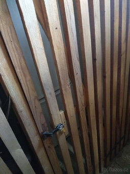 Prodám sklep v Karlovy Vary - 3