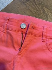 3/4 kalhoty vel. 176 - 3