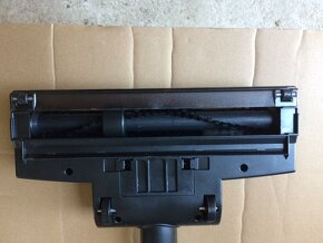 Sací hubice k vysavači Concept - 3