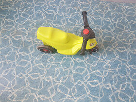 Prodám dětské odrážedlo - 3