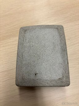 Remington holicí strojek - 3