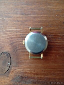 Dětské hodinky - 3