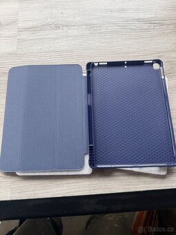 Kryt na IPad - 3