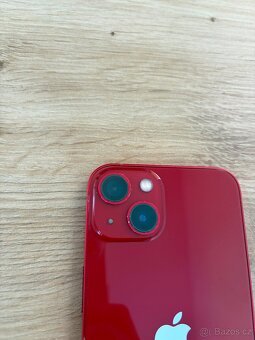 IPhone 13 - 3