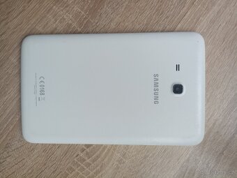 Samsung Galaxy tab3 lite ( SM-T110) - 3