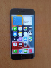 Apple Iphone 6s A1688 - 3