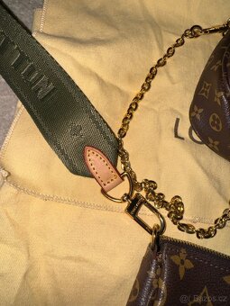Louis Vuitton - 3