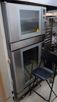 Pece Wiesheu - 3