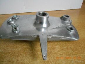 Yamaha - 3