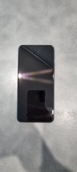 Asus Zenfone 6 ZS630KL 6GB/64GB - 3