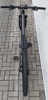 Zánovní horské kolo Specialized Rockhopper S 29" - 3