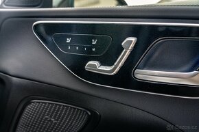 Mercedes-Benz C220d 4M AMG Premium - 3