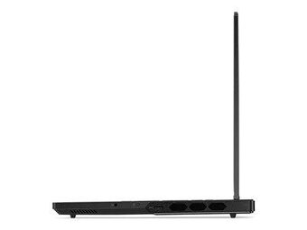 LENOVO Legion 7 PRO:i9 14900HX,32GB,SSD 1TB,RTX4080 12GB - 3