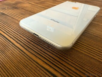 Iphone 8 Plus 64Gb - 3