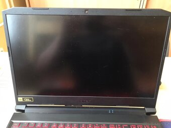 Acer Nitro 5 AN515-55 - 3
