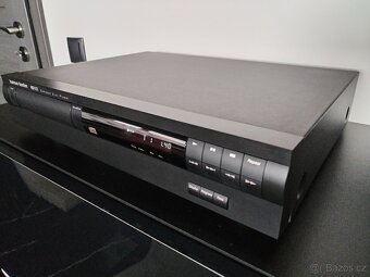 HARMAN KARDON 7425 - 3