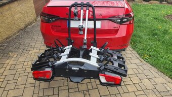 Thule VeloCompact 926 - 3