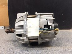 Motor k pračce AEG - 3