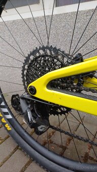 SCOTT SPARK RC Comp - 3