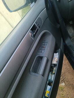 Touareg 2.5 tdi - 3