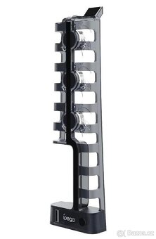 Chlazení pro PS5 slim - 3