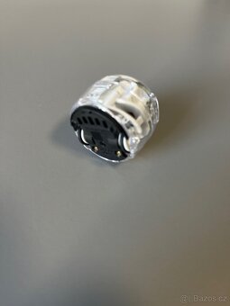 Ozobot BIT+ - 3