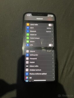 iPhone 12 - 3