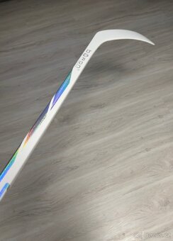 Hokejka Bauer ProtoR - 3
