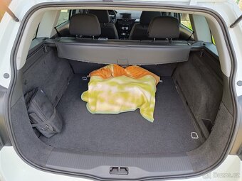 Opel Astra h 1.6i+LPG 85kw - 3