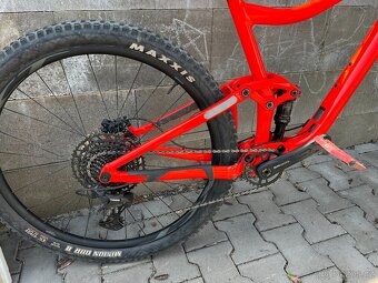 Giant Trance 29 3 2020 - 3