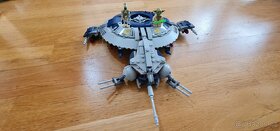 Lego 75233 - 3