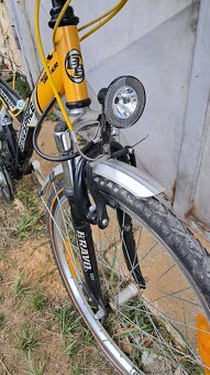 Bike Speci - 3