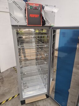 Lednice PERFEKT - 3