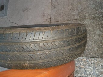 Pneumatiky 195/75 R16C - 3