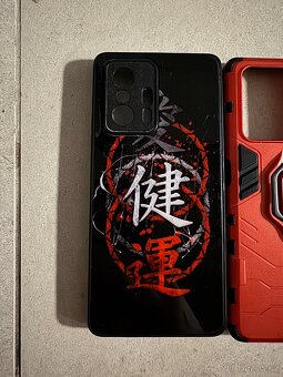 Xiaomi 11T kryty - 3