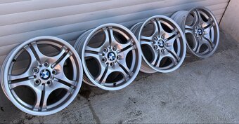 BMW Styling 68 18 - 3