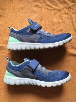 Superfit vel.. 34 - 3