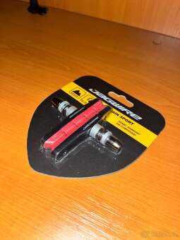 Horské kolo Rockrider st100 dámské ( L ) - 3