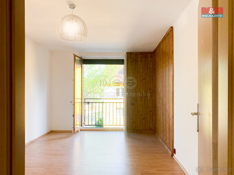 Prodej bytu 3+1, 76 m², Zdíkov - 3