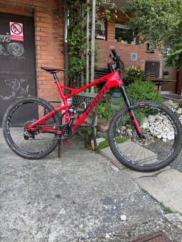 GHOST FR AMR LC 10 XL - 3