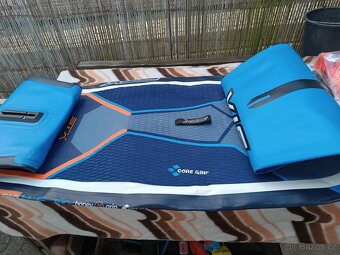 Paddleboard - 3