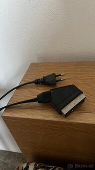 VHS AIWA E1010 - 3