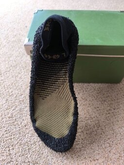 Pánské barefoot boty zn. Skinners, vel. 43-44 (L) - 3