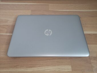 Notebook HP ProBook 450 G4 - 3
