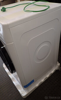 Sušička prádla WHIRLPOOL FFT M11 72B EE nové čti.. - 3
