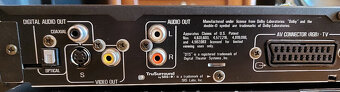 DVD Pioneer DV 454 - 3